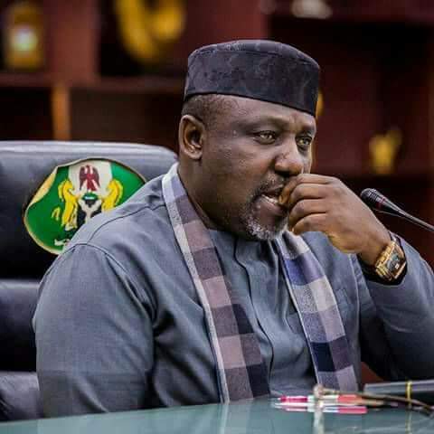okorocha (1).jpg