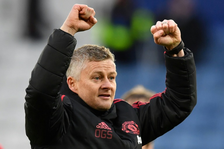 solksjaer-excited