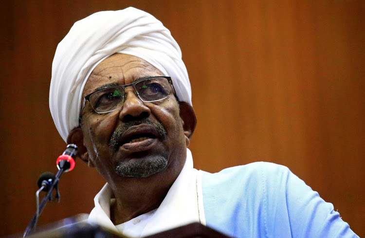 Al-Bashir-1