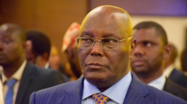 Atiku-Speaks1-653x365