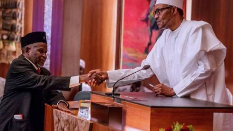 Buhari-and-Tanko-CJN