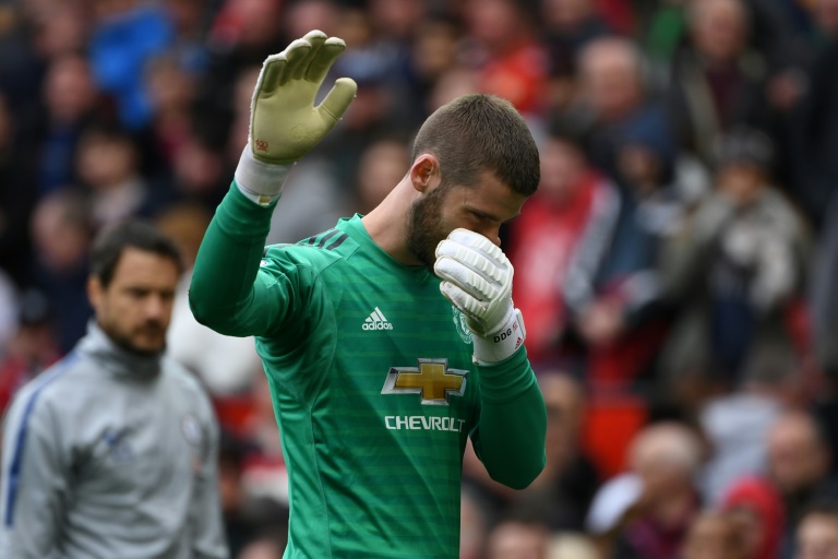 de-gea-chelsea