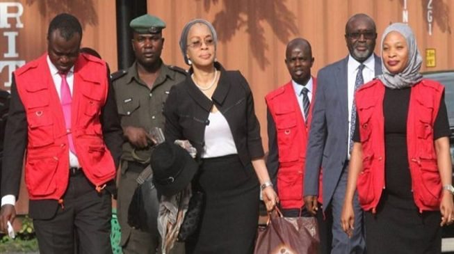efcc-Rita-Ofili-Ajumogobia-653x365