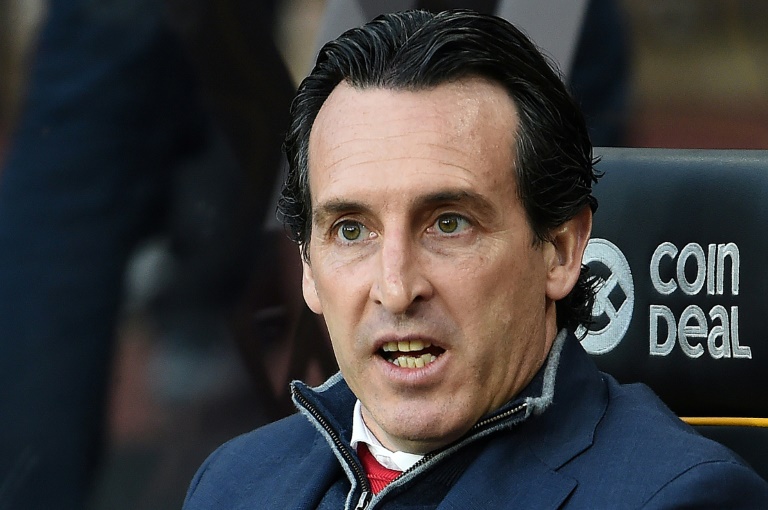 emery-leicester