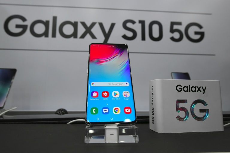 galaxy5g