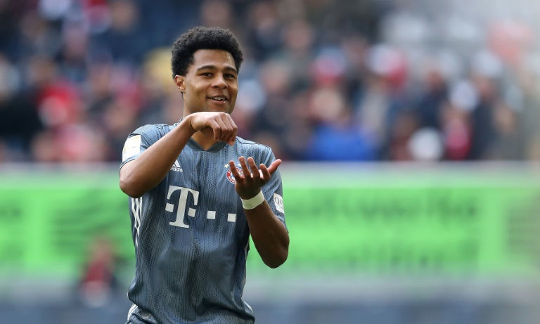 gnabry-