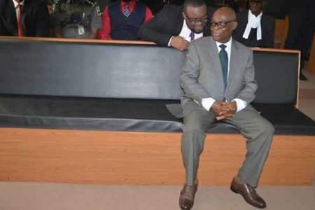 Justice-Walter-Onnoghen