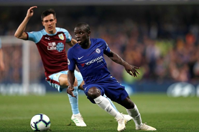 kante-burnley