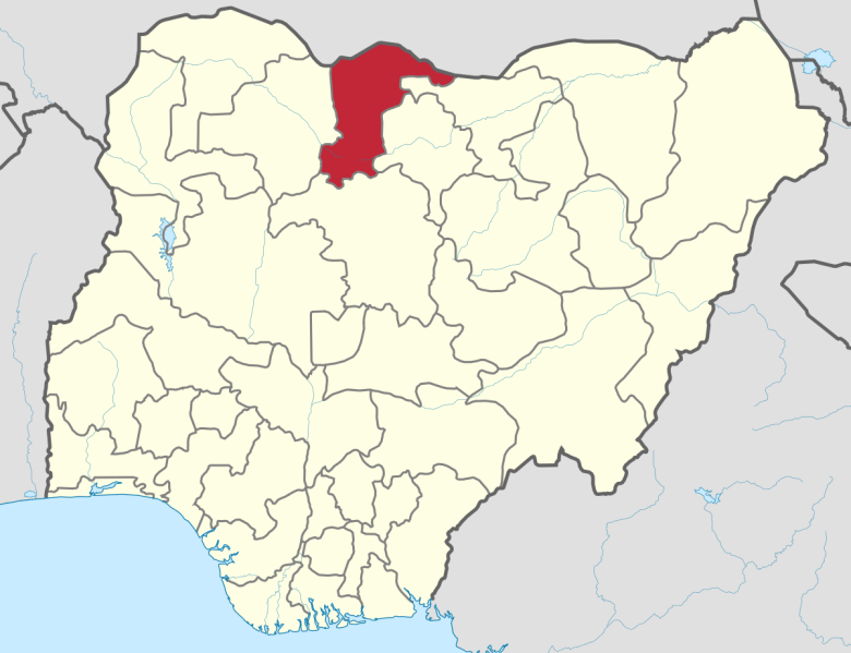 katsina-map