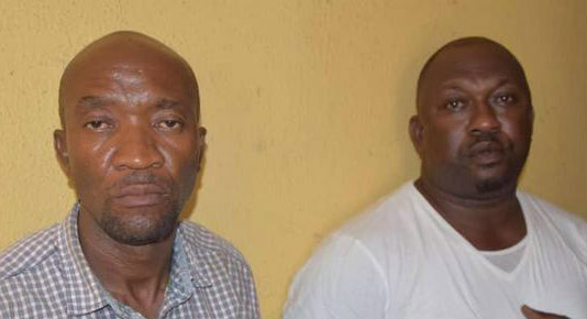 kolade-johnson-killers