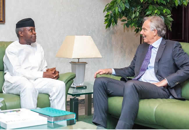 Osinbajo-and-Tony-Blair