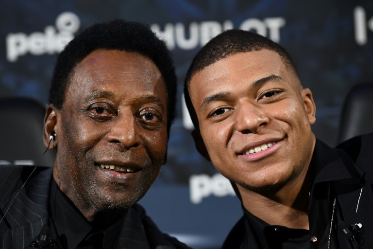 pele-mbappe