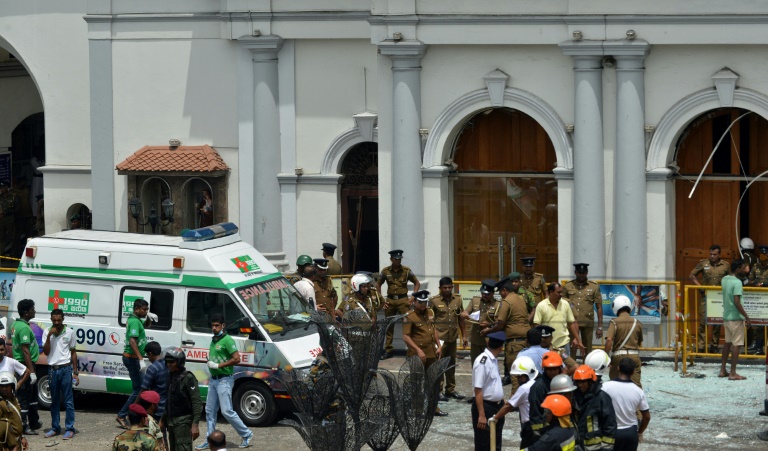 sri-lanka-blast