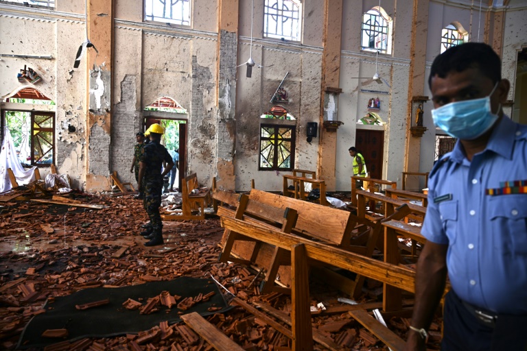 sri-lanka-bombing