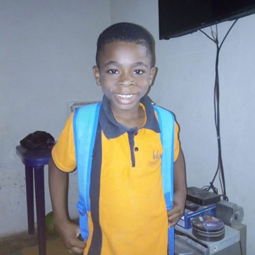 Treasure-Akinsohun-found-dead