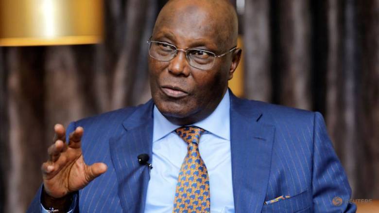 atiku-latest