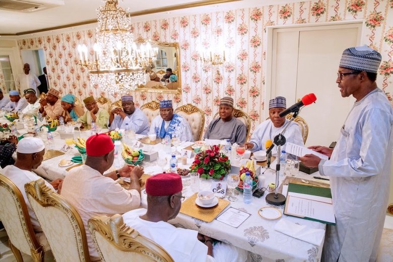 buhari-saraki-dinner1.jpg
