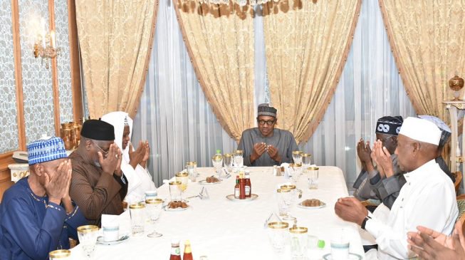 buhari-tinubu-arabia