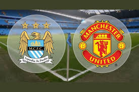 CITY-UTD