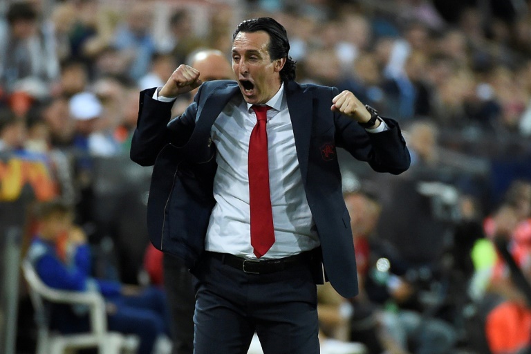 emery-europe
