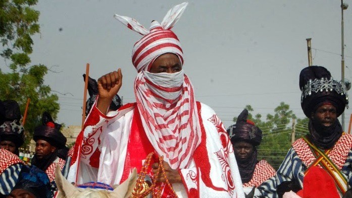 Emir-of-Kano-Muhammadu-Sanusi-II