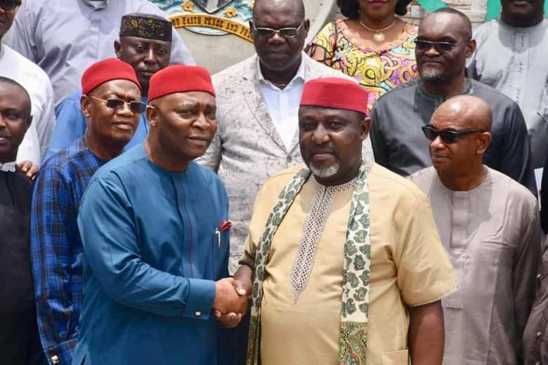 imo-trans-team-rochas