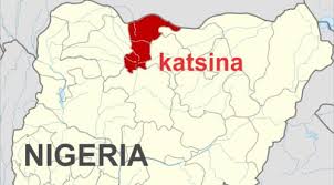 katsina-latest