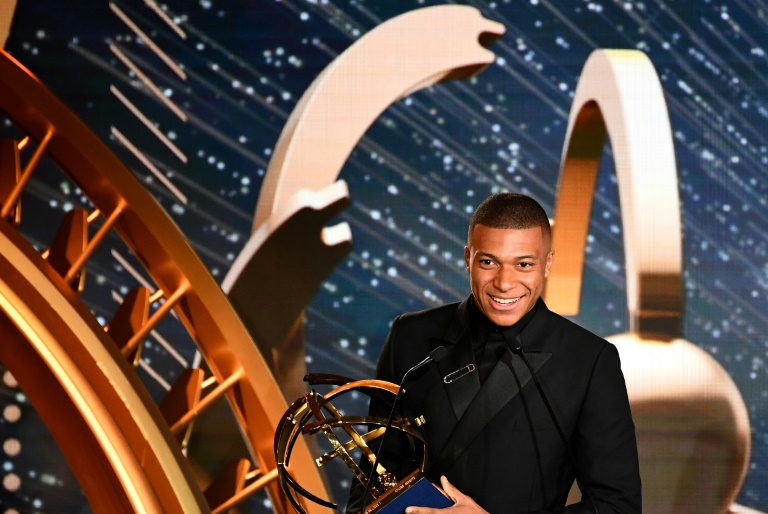mbappe-award-ligue