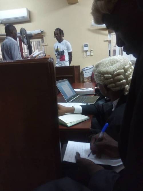 naira-in-court