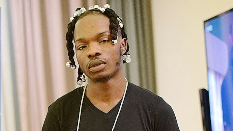 naira-marley
