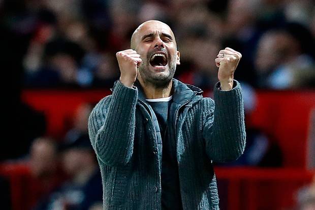 Pep (1).jpg