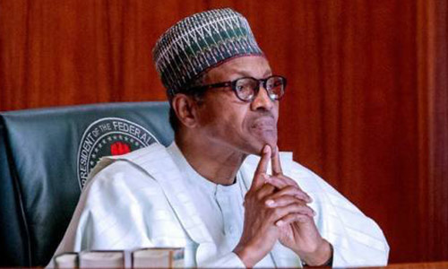 President-Muhammadu-Buhari-1