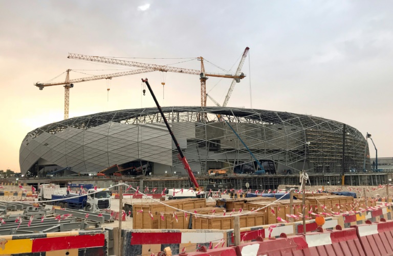 qatar-wm