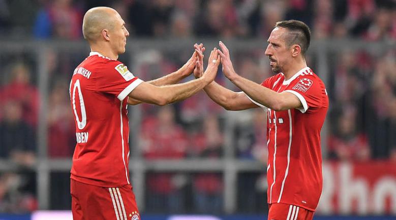 robben-ribery