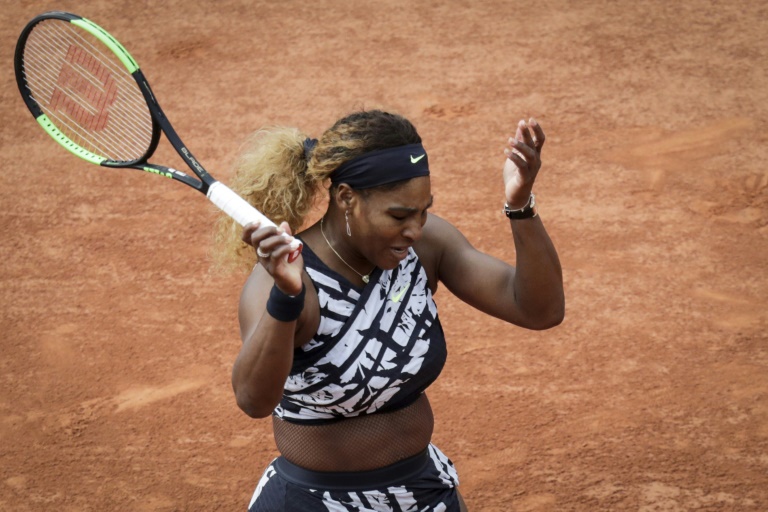 serena-garros