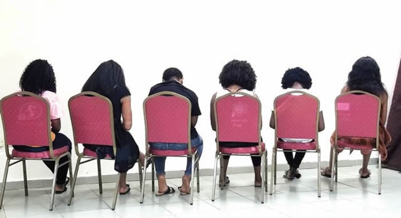 The-women-PROSTITUTES