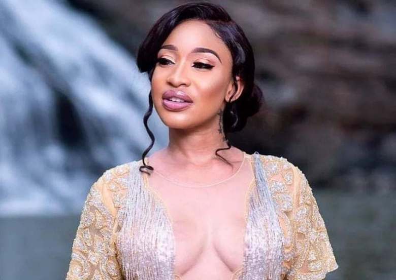 tonto-dikeh