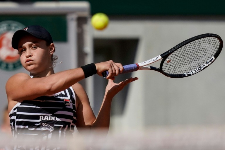 barty-frenchopen