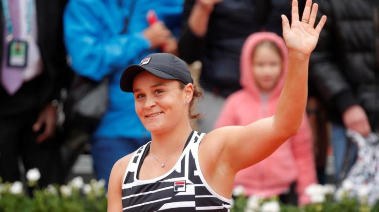 barty-roland-garros