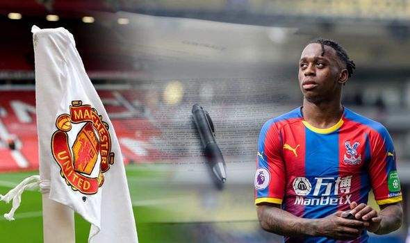 bissaka-man-utd