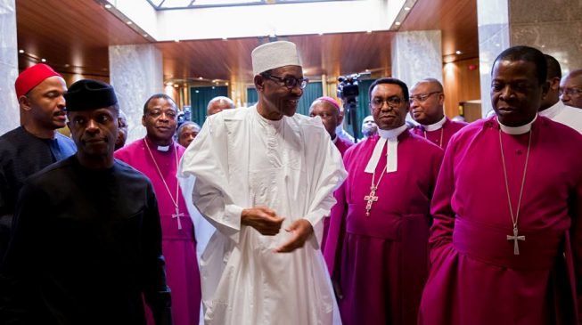 Buhari-and-Pastors4-653x365
