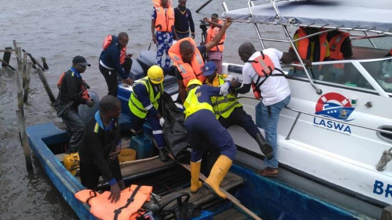 Lagos-Boat-mishap1-1280x720