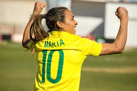 marta