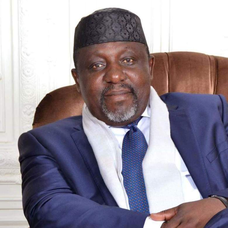 okorocha-suit