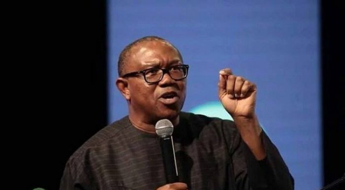 PETER-OBI-