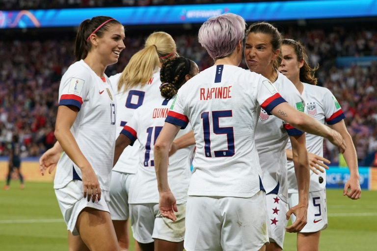 rampinoe-france