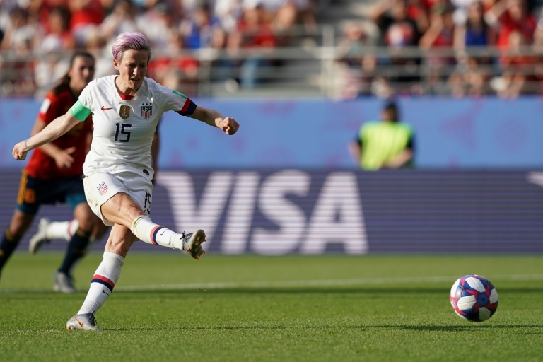 rampinoe-scores