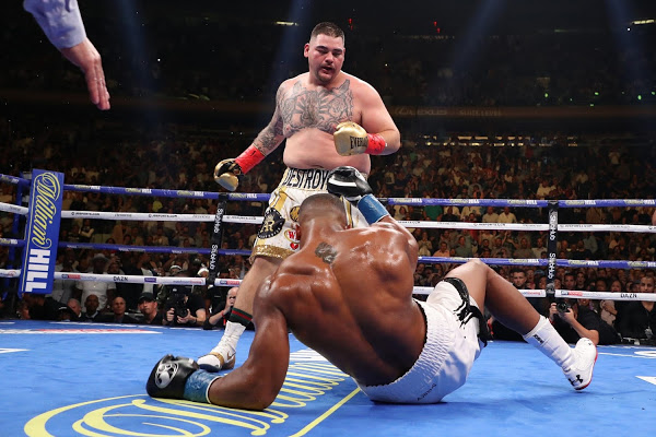 ruiz-joshua