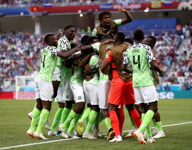 Super-Eagles-