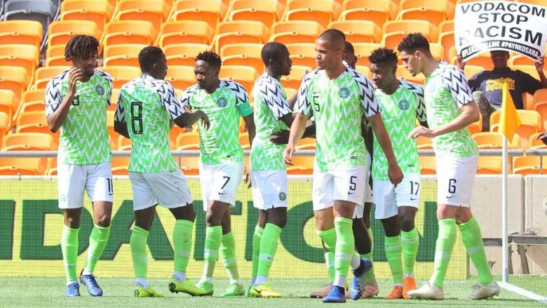 Super-Eagles-South-Africa-